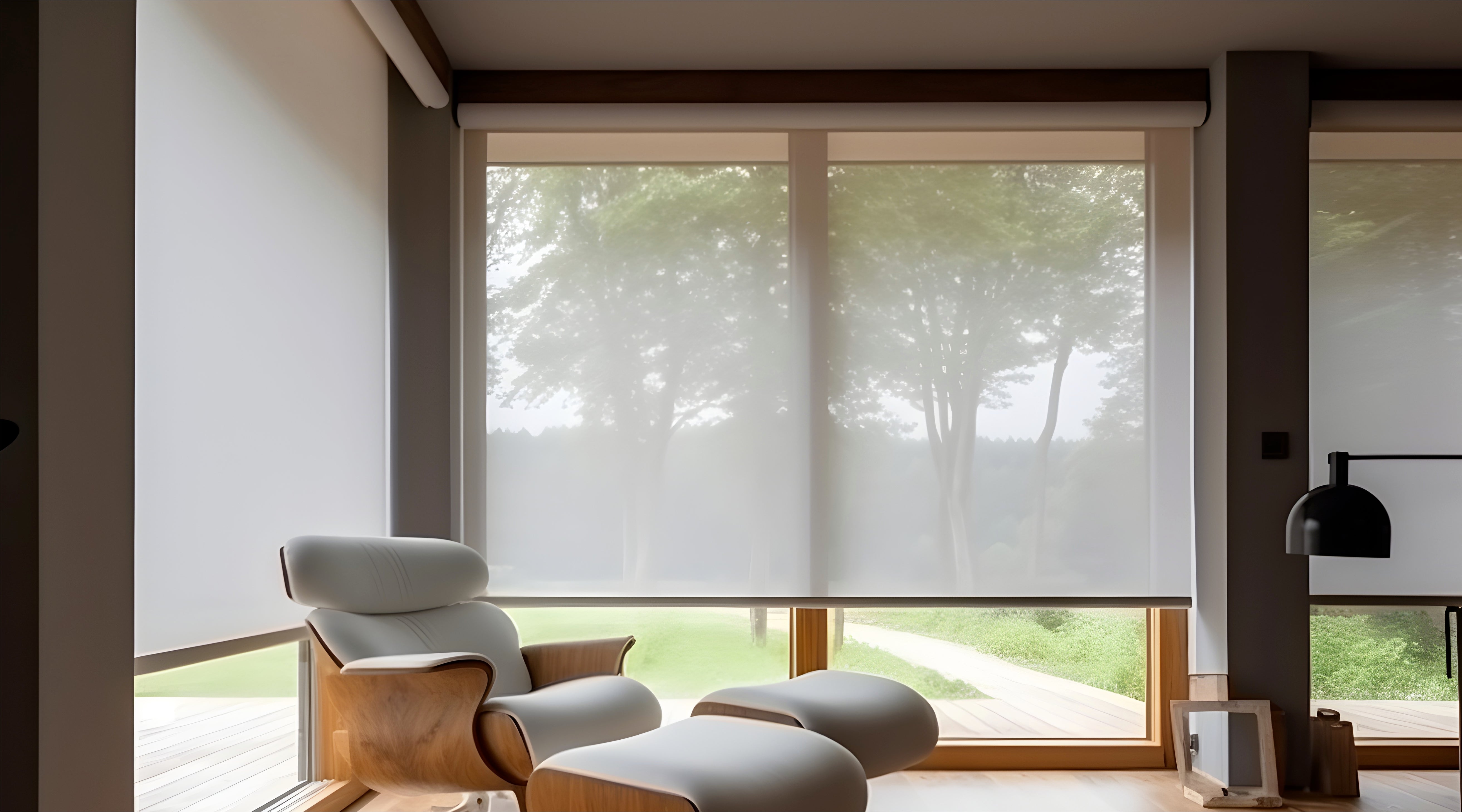 Where to deals buy solar shades